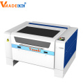 1309 150W Co2 Laser Engrave Machine